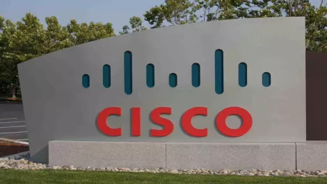 Cisco acquires security firm SourceFire