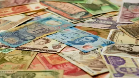 Wynyard seeks up to $70M to buy IP from Jade
