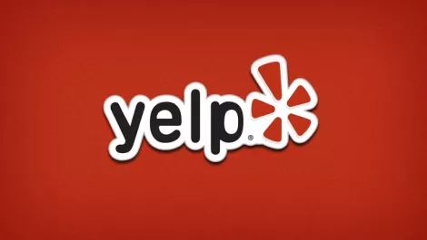 Yelp set to 'revolutionise NZ retail industry'