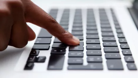 Student engagement drives technology use