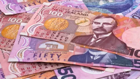 Xero becomes billion dollar company