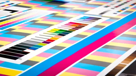 A channel guide to selling printers