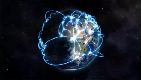 Cambium aims to connect the unconnected with ePMP wireless launch