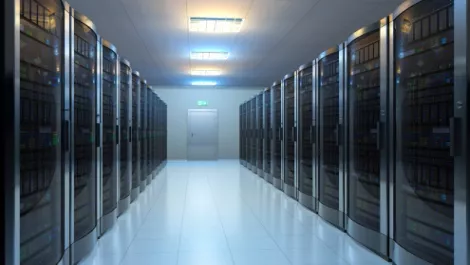 X-IO's developments in data storage