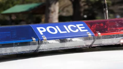 NZ Police selects Wynyard Investigator
