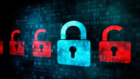 Oz passes data control laws