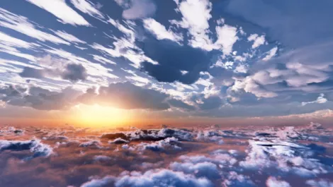 Gartner: Cloud computing will become bulk of IT spend by 2016