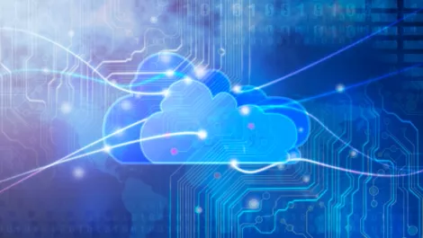 New cloud eco-systems set to resolve service provider pressure