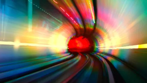 Broadband disclosure plan revealed…