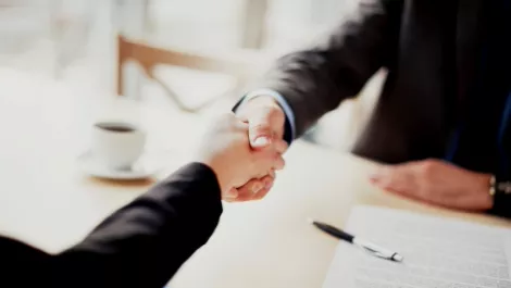 A10 Networks unveils new partner program to 'empower channel growth'