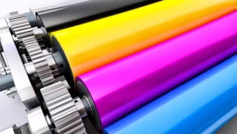 App-y printers are the future