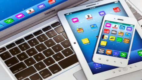 Mobility growth drives new Tait Communications partnership