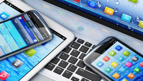 Why are enterprise mobile app development teams failing?