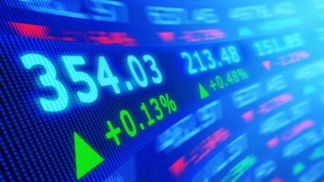 SLI Systems launches IPO