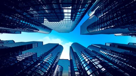 Why NZ businesses must adopt a 'cloud-first' policy for new IT projects...