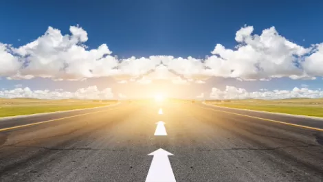 NetSuite on the hunt for new channel partners in NZ