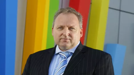 Xero finishes year up 83% to $70m
