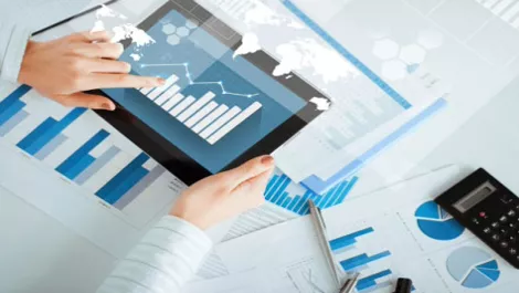 Xero hits $100m annualised revenue
