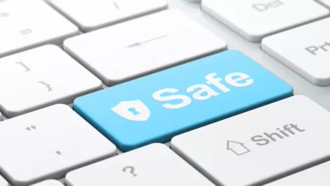 NetSafe joins N4L