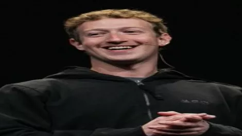 Revealed: Tech's top earners