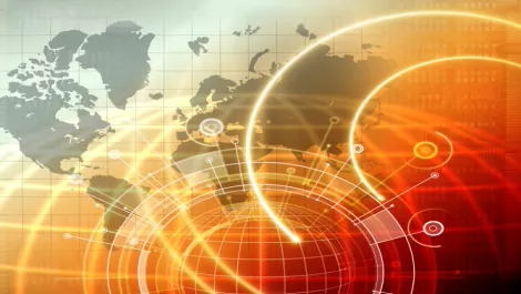 Tech trends that will impact your business in 2013