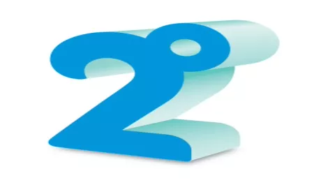 2degrees restores Christchurch network