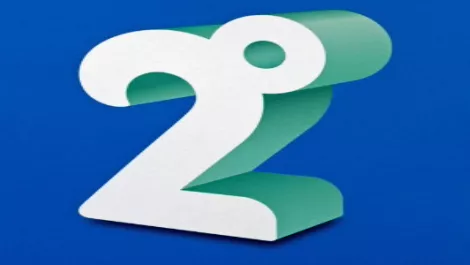 2Degrees 3G network testing yields positive feedback