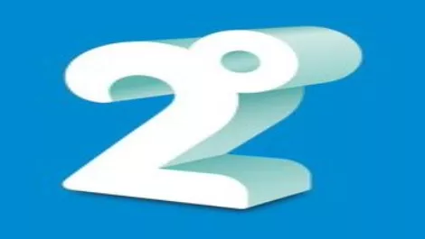 2degrees launches K Road store - Updated