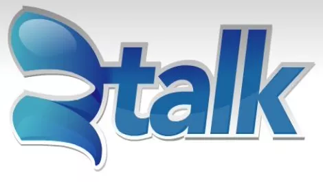 2talk's telco in a cloud offers partners chance to launch own telco