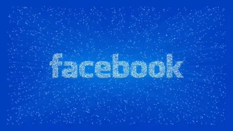 Facebook discloses NZ govt data requests…