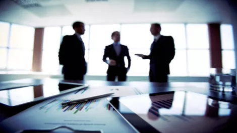 NZ CIOs... Every budget is now an IT budget