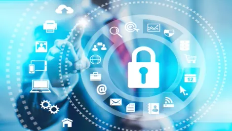 Security: Counter measures to protect your customers