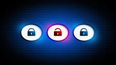 New channel deals spark security boost for ANZ businesses