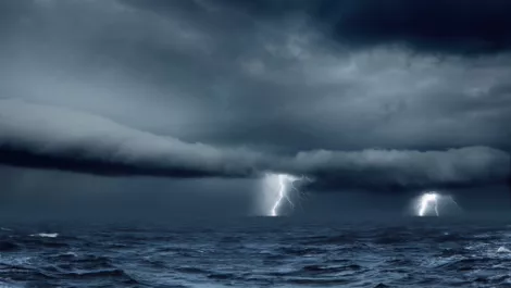Gartner asks... Why are private clouds failing?