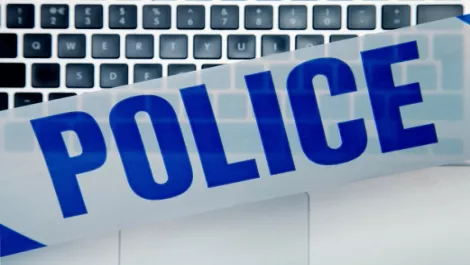 Kiwi attack on online child sexual abuse network saves children