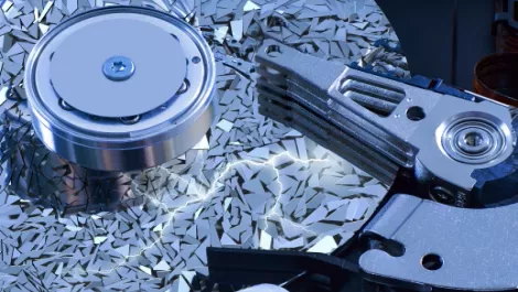StorageCraft explains why your guest should do the hard work in Virtual backup and recovery...