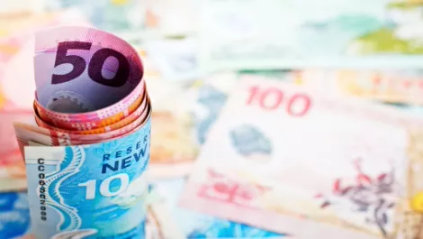 NZ ICT market dries up as professionals seek lucrative contracts