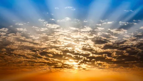 Sky's the limit as Westcon NZ launches new cloud services