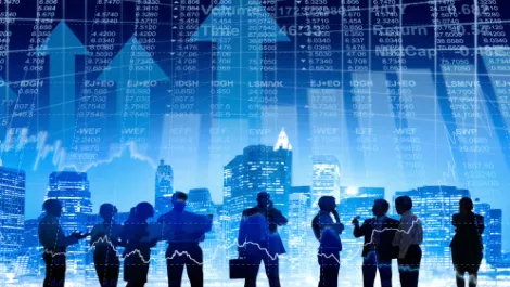 NZX questions Vista's 24% two-week stock rise…