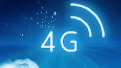 Nokia Networks gets Vodafone NZ 4G launch nod…