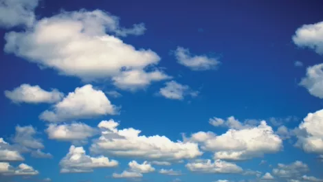 Cloud in 2013: From hype to hyper growth
