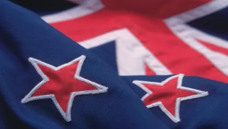 Finalists announced for NZ Hi-Tech Awards