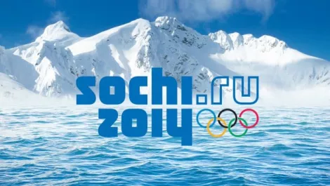 Is Samsung demanding an Apple-free Olympics?