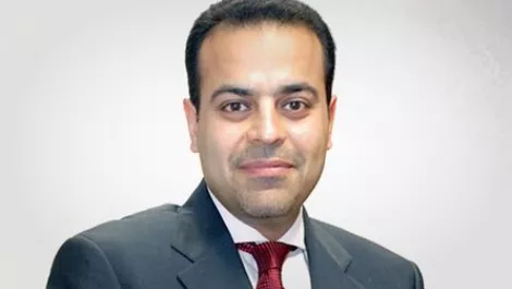 VMware calls on 25 years of experience as new Asia GM