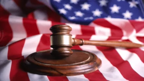 Judge denies Apple rescheduling motion