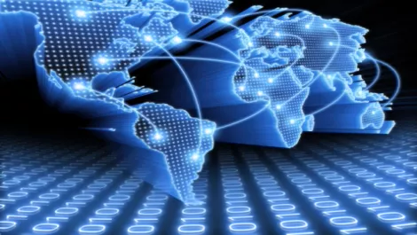 Kordia Connect - helping SMBs connect the dots of convenience