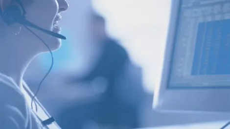Slingshot contracted telemarketing firm fined $170K for “slamming” customers