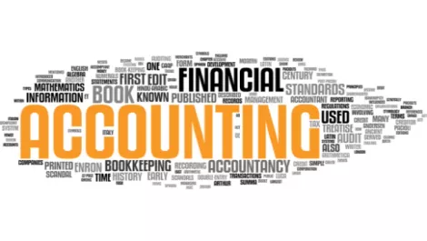 Xero strengthens ASB relationship with accounting deal