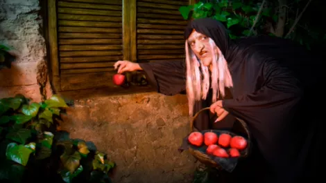 Adobe CTO bites the poisoned Apple
