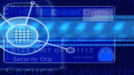 Java PC software open to indefensible attacks